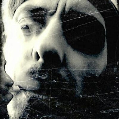 Wizzywize على تويتر Np Frank Ocean American Wedding