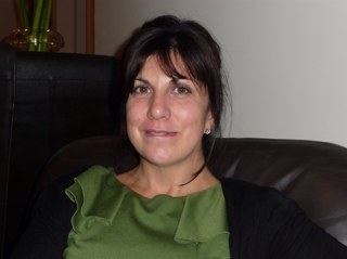 mattiskebec's profile picture. Many things to many people. Doing the best I can every god given day. Thinking and writing for myself.