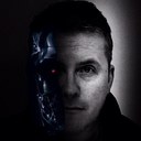 Thomas Dallas - @TomStorm71 - Twitter