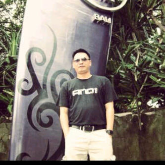 (˘⌣˘)ε˘`)