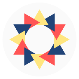 openredis's profile picture. Dependable Redis hosting. Sign up for an account at https://t.co/KTJ8Np1B or through Heroku at https://t.co/5o0Wae7S