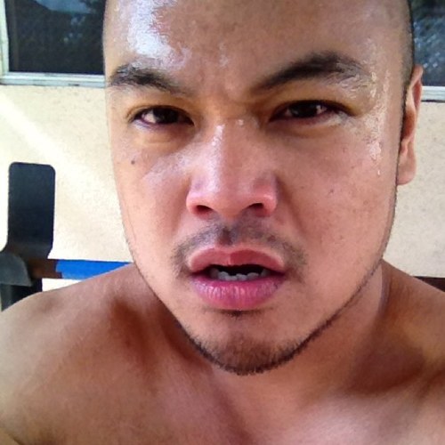 CupOfRoyalTea's profile picture. Just keep moving forward.