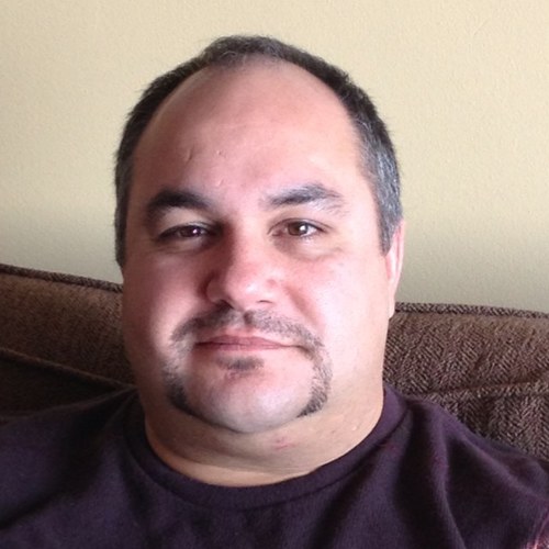 econ34's profile picture. Owner of ECONPROMO Marketing Solutions. Huge VanCity sports fan. Enjoy live comedy, live music...& the Food Network.