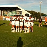 FIJI UK Rugby (@fijiukrl) 's Twitter Profile