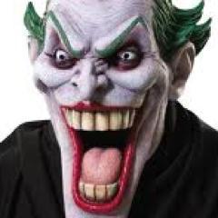 ZahidSarihan34's profile picture. o kadar...