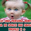 joan lui - @rottamatore92 - Twitter