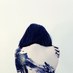 Indira Fassioni (@rosaspinto) Twitter profile photo
