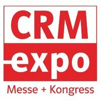 CRM-expo (@crmexpo) Twitter profile photo