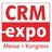 CRM-expo