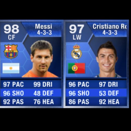 Jugador de Ut 13, si tenéis aguna duda preguntad, yo tambien os preguntare mis dudas. Ps3. De vez en cuando haré sorteos si lo deseais.