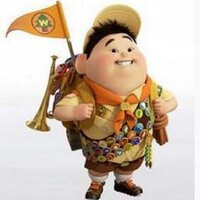 Kingshane101 (@kinghenokinghen) 's Twitter Profile