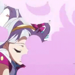 四条貴音 お雑煮で出身の地が解る というのはあながち嘘ではありませんね 四条貴音 お雑煮で出身の地が解る というのはあながち嘘ではありませんね