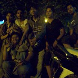 felixozyy's profile picture. ku orangnya sngat sensitif dan slalu ngerasa pling hebat.hahaha
ku gk akan pernah menyerah untuk mndapat surga allah.