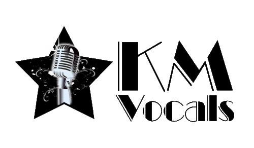 Professional vocal coaching and singing lessons