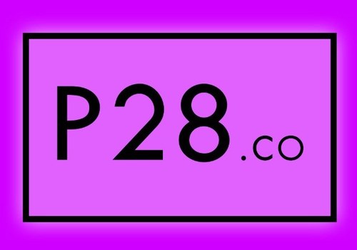 Agent Values Your Property At X Then A Month Later Calls And Asks You To Reduce To Y - This is NOT the P28 Way !!!