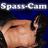 SpassCams's profile image