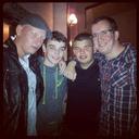 sean lynn - @SeanL1916 - Twitter