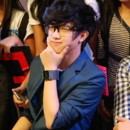 HI!!! GUYS...I'M DESSA CUEME...PLS.FOLLOW ME ON TWITTER..THEN I'LL FOLLOW YOU BACK..PLS.. :)
