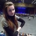 Adela Butler - @AdelaDowell - Twitter
