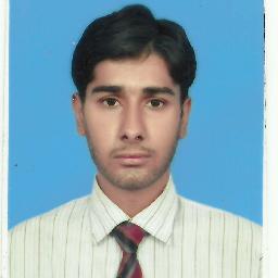 aniquezaib's profile picture. 