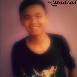 xtc indonesia