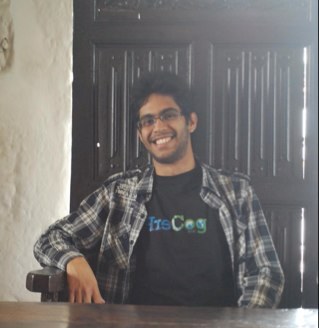 PhD. Data Scientist at Apple. Data junkie.