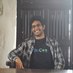 Prateek Dewan (@prateekdewan) Twitter profile photo Prateek Dewan (@prateekdewan) Twitter profile photo