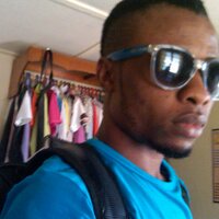 Prince (@prince_nwafor) 's Twitter Profile