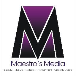 The most authentic gist platform in Nigeria. We are all about the fun aspects of Lifestyle, Fashion and Entertainment & celebrity gossip.