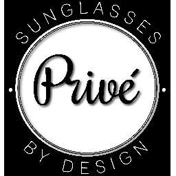 privesun's profile picture. We are a Designer Sunglasses and Optical Frame Retailer stocking brands like Prada, D&G, Roberto Cavali, Adidas, Nike, Reebok Puma to name a few!
