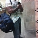 Everett Wright - @fitbrutality - Twitter