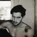 Kieran Berry - @lustarcade - Twitter