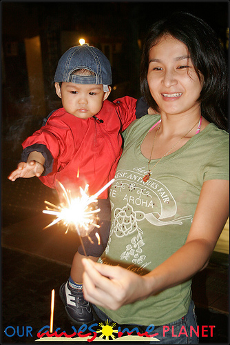 maricelOrtega7's profile picture. Every strike brings me closer to the next home run.