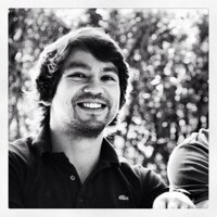mick (@micka_p) 's Twitter Profile