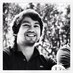 mick (@micka_p) Twitter profile photo