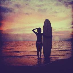 AuberMaeva's profile picture. 