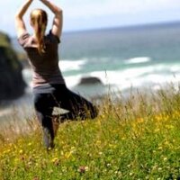 Scarlet Spa (@scarletspa) 's Twitter Profile