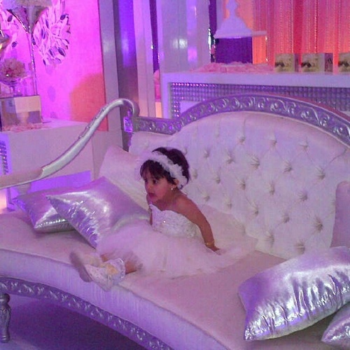 Luxuryalhassa's profile picture. 