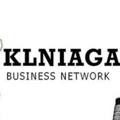 help your business



boleh gunakan #tweetniaga #kltweetniaga atau mention