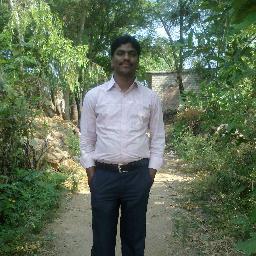 PaulInaparthi's profile picture. I always thank God for granting me salvation and accepting me as His child. I have decided to serve Him wholeheartedly, to do His will from my heart.