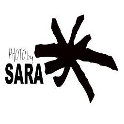 #PHOTObySARA