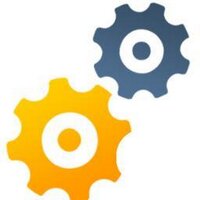 Cellmat Technologies (@cellmattechno) 's Twitter Profile