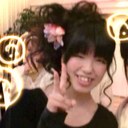 望希 (@0929miki) Twitter