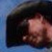 Tom LeMay (@thomaslemay) Twitter profile photo