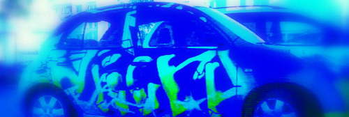 sell nice things for your home also on ebay stores happy-ambiente in germany (also worldwide, if you want..write me.. )