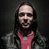david starfire (@davidstarfire) 's Twitter Profile