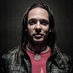 david starfire (@davidstarfire) Twitter profile photo david starfire (@davidstarfire) Twitter profile photo