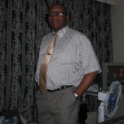 I believe in unlimited growth because there are no limits to the human capacity for intelligence, imagination and wonder
