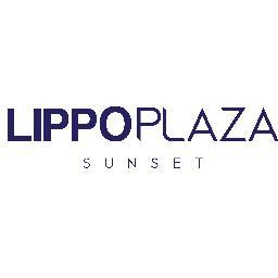 Official twitter of Lippo Plaza Sunset, the 1st Lippo Malls in Bali. Info: (0361) 768500