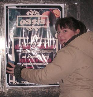 Louamm's profile picture. 